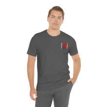 Load image into Gallery viewer, C-130 Atsugi Airlines (Dark Colors) Tee