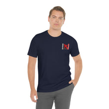Load image into Gallery viewer, C-130 Atsugi Airlines (Dark Colors) Tee