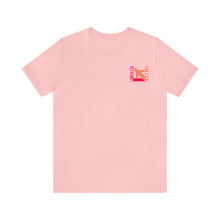 Load image into Gallery viewer, SH-60S Seahawk Coronado Flying Club (Light Colors) Tee