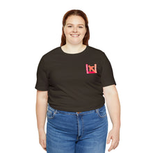 Load image into Gallery viewer, SH-60R Seahawk Coronado Flying Club (Dark Coloros) Tee
