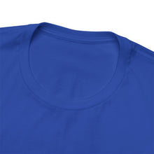 Load image into Gallery viewer, CMV-22B Osprey Coronado FLying CLub (Dark Colors) Tee