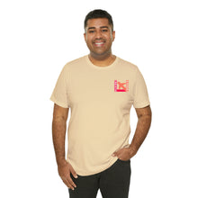Load image into Gallery viewer, SH-60S Seahawk Coronado Flying Club (Light Colors) Tee