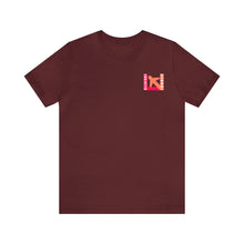 Load image into Gallery viewer, C-40 Coronado Flying Club (Dark Colors) Tee