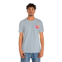 Load image into Gallery viewer, C-2 Coronado Flying Club (Light Color) Tee