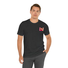 Load image into Gallery viewer, CMV-22B Osprey Coronado FLying CLub (Dark Colors) Tee
