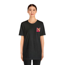 Load image into Gallery viewer, C-2 Coronado Flying Club (Dark Color) Tee Tee