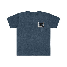 Load image into Gallery viewer, All American F-18 Growler T-Shirt