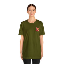 Load image into Gallery viewer, SH-60R Seahawk Coronado Flying Club (Dark Coloros) Tee