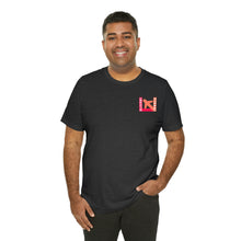 Load image into Gallery viewer, CMV-22B Osprey Coronado FLying CLub (Dark Colors) Tee