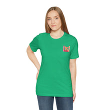 Load image into Gallery viewer, CMV-22B Osprey Coronado FLying CLub (Dark Colors) Tee