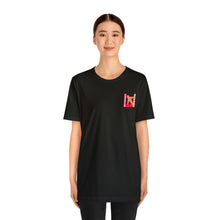 Load image into Gallery viewer, CMV-22B Osprey Coronado FLying CLub (Dark Colors) Tee