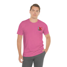 Load image into Gallery viewer, C-2 COD Atsugi Airlines (Light Colors) Tee