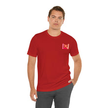 Load image into Gallery viewer, C-40 Coronado Flying Club (Dark Colors) Tee