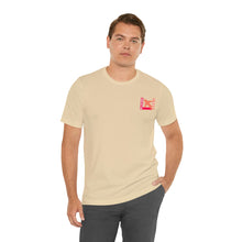Load image into Gallery viewer, SH-60S Seahawk Coronado Flying Club (Light Colors) Tee