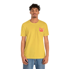 Load image into Gallery viewer, C-2 Coronado Flying Club (Light Color) Tee