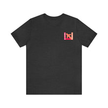 Load image into Gallery viewer, C-2 Coronado Flying Club (Dark Color) Tee Tee