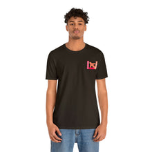 Load image into Gallery viewer, CMV-22B Osprey Coronado FLying CLub (Dark Colors) Tee