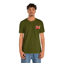 Load image into Gallery viewer, SH-60R Seahawk Coronado Flying Club (Dark Coloros) Tee