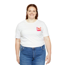 Load image into Gallery viewer, C-2 Coronado Flying Club (Light Color) Tee