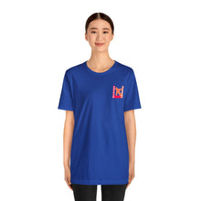 Load image into Gallery viewer, C-40 Coronado Flying Club (Dark Colors) Tee