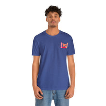 Load image into Gallery viewer, CMV-22B Osprey Coronado FLying CLub (Dark Colors) Tee