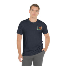 Load image into Gallery viewer, C-130 Bahrain Express Tee