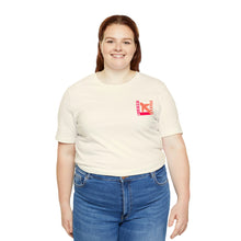 Load image into Gallery viewer, SH-60S Seahawk Coronado Flying Club (Light Colors) Tee