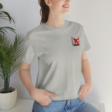 Load image into Gallery viewer, P-8 Atsugi Airlines (Light Colors) Tee