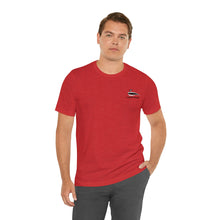 Load image into Gallery viewer, T-34C Coronado Flying Club (Light Colors) Tee