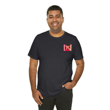 Load image into Gallery viewer, C-2 Coronado Flying Club (Dark Color) Tee Tee