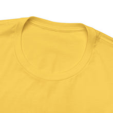 Load image into Gallery viewer, C-2 Coronado Flying Club (Light Color) Tee
