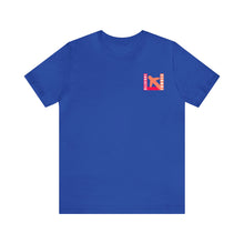Load image into Gallery viewer, C-40 Coronado Flying Club (Dark Colors) Tee