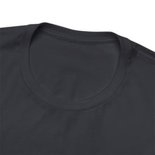 Load image into Gallery viewer, C-2 Coronado Flying Club (Dark Color) Tee Tee