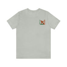 Load image into Gallery viewer, C-40 Bahrain Express Tee