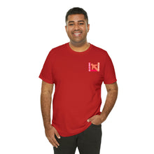 Load image into Gallery viewer, C-40 Coronado Flying Club (Dark Colors) Tee