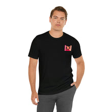 Load image into Gallery viewer, C-40 Coronado Flying Club (Dark Colors) Tee