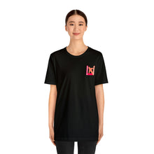 Load image into Gallery viewer, C-40 Coronado Flying Club (Dark Colors) Tee