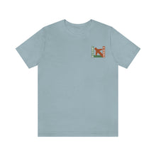 Load image into Gallery viewer, C-40 Bahrain Express Tee