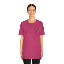 Load image into Gallery viewer, C-2 COD Atsugi Airlines (Dark Colors) Tee
