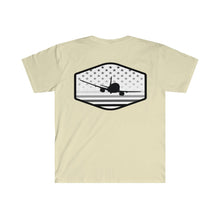 Load image into Gallery viewer, All American P-8 Poseidon T-Shirt