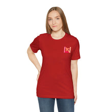 Load image into Gallery viewer, C-40 Coronado Flying Club (Dark Colors) Tee