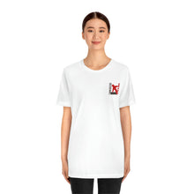 Load image into Gallery viewer, P-8 Atsugi Airlines (Light Colors) Tee