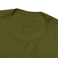Load image into Gallery viewer, CMV-22B Osprey Coronado FLying CLub (Dark Colors) Tee