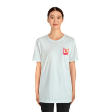Load image into Gallery viewer, SH-60S Seahawk Coronado Flying Club (Light Colors) Tee