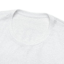 Load image into Gallery viewer, C-40 Coronado Flying Club (Light Colors) Tee