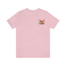 Load image into Gallery viewer, C-40 Bahrain Express Tee