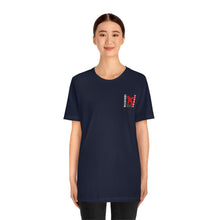Load image into Gallery viewer, C-130 Atsugi Airlines (Dark Colors) Tee