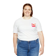 Load image into Gallery viewer, SH-60S Seahawk Coronado Flying Club (Light Colors) Tee