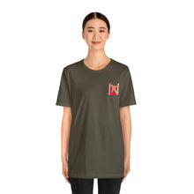 Load image into Gallery viewer, SH-60R Seahawk Coronado Flying Club (Dark Coloros) Tee