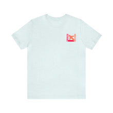 Load image into Gallery viewer, C-2 Coronado Flying Club (Light Color) Tee
